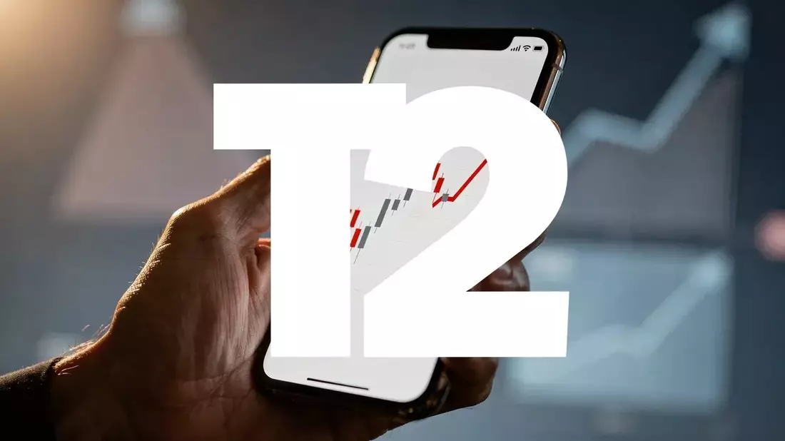 GTA VI preventa: códigos de descarga en cajas y récord bursátil de Take-Two