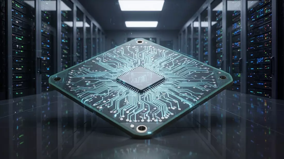 Apple erhöht Mac- und iPad-Preise drastisch wegen Chip-Knappheit