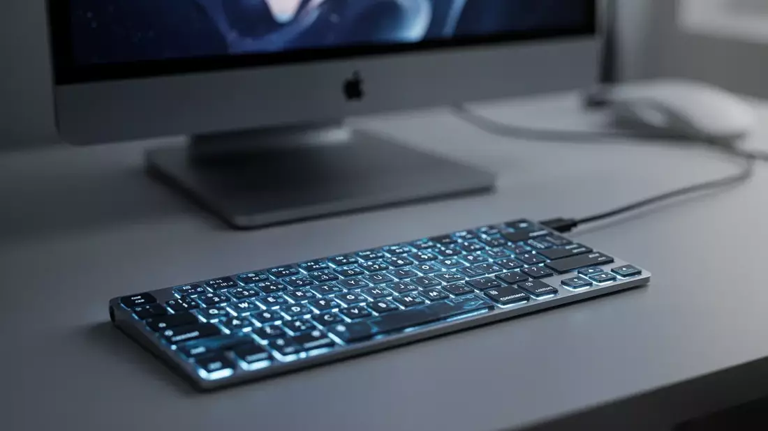 Mac-Zubehör-Boom: Neue Tests, iOS-Update und Prime-Day-Rabatte