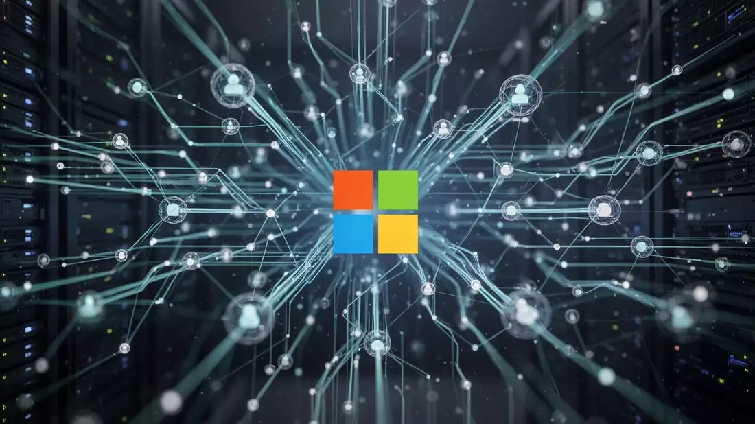 Microsoft-365-Integration: Die Zerreißprobe nach Firmenübernahmen