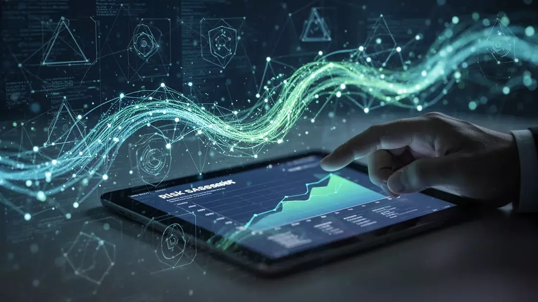 EU AI Act: Versicherer müssen bis 2027 neue Regeln umsetzen