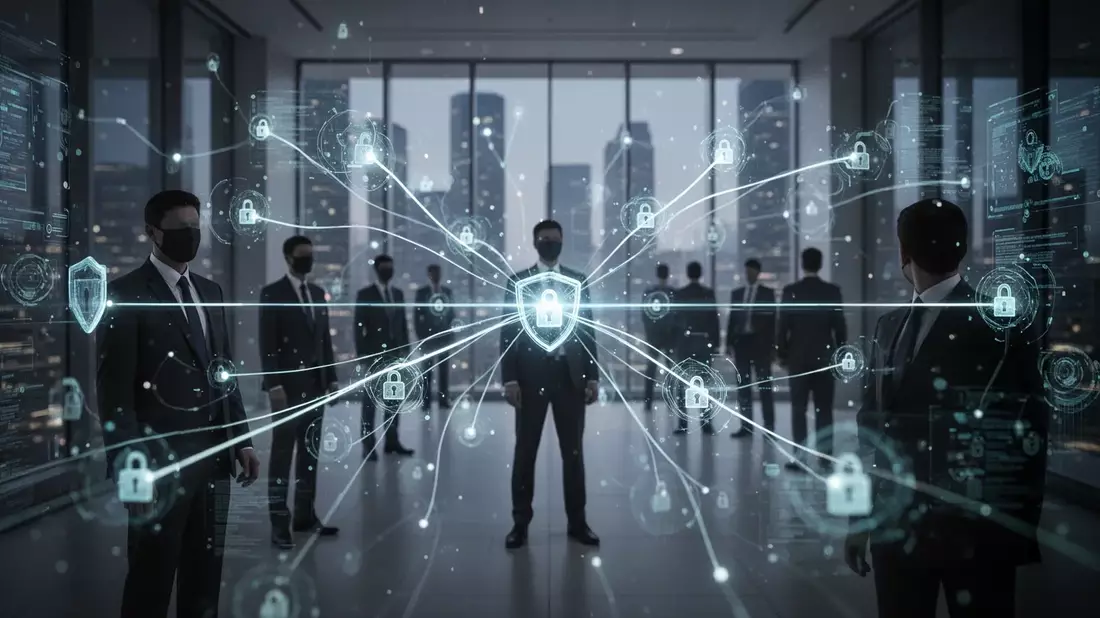 Externe Meldestellen: Trend bei Hinweisgebersystemen