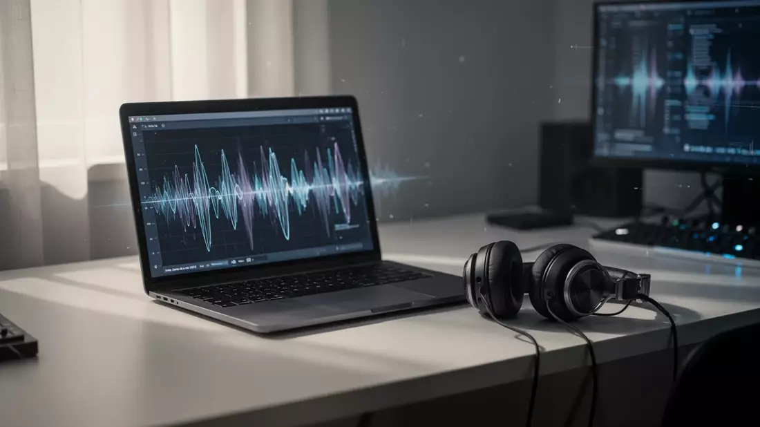 Deep House als neuer Trend für mehr Konzentration und Entspannung