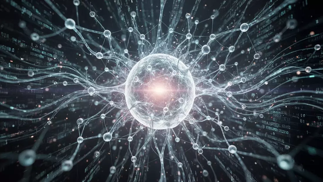 OpenAI GPT-5.6: Sol, Terra und Luna unter staatlicher Kontrolle