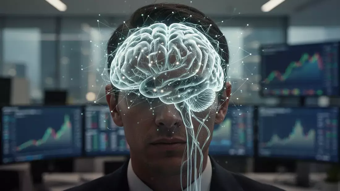 Resilienz als Unternehmensstrategie: Psychische Gesundheit im Fokus
