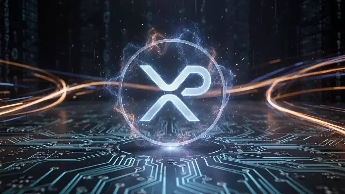 Ripple Ecosystem Surges While XRP Staggers Near $1.01 Low