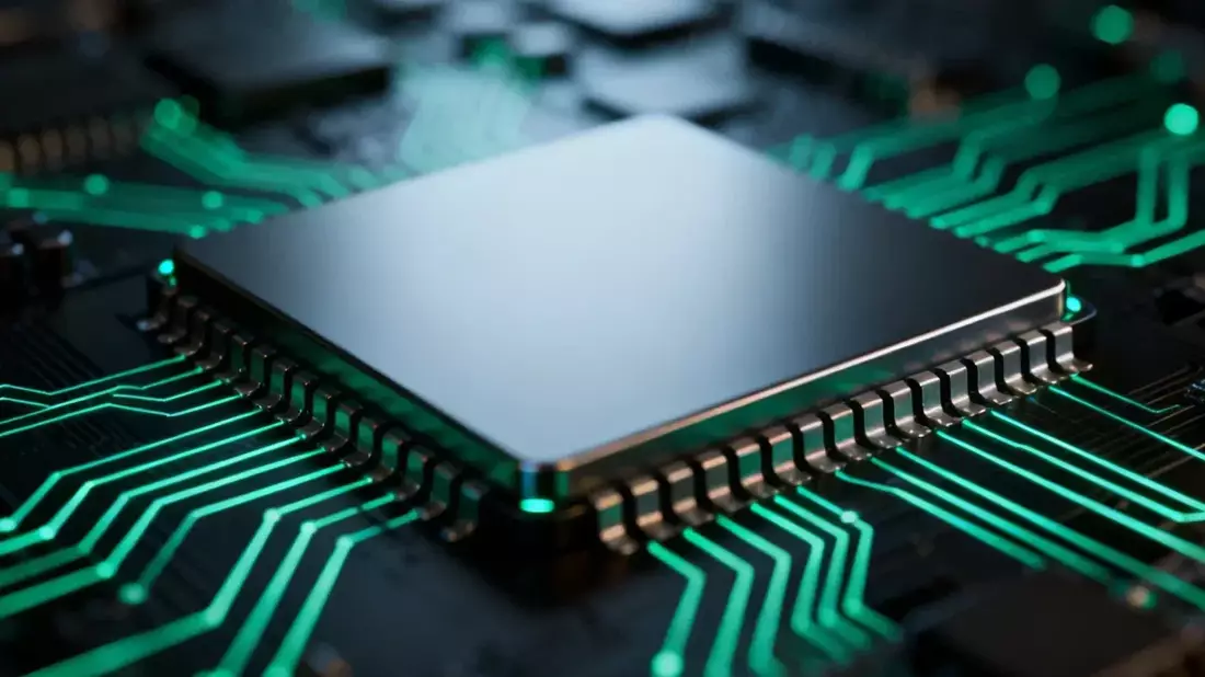Paradoja Nvidia: Flujo de caja récord, pero directivos venden y OpenAI lanza chip