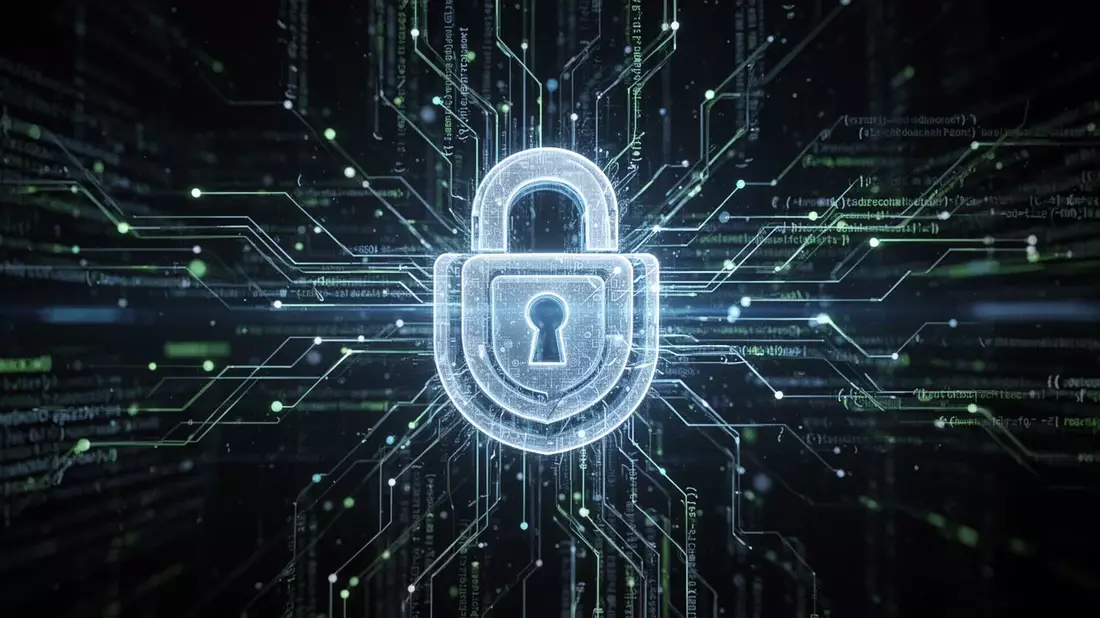 Cyber-Sicherheit: BKA und BSI warnen vor Identitätsdiebstahl