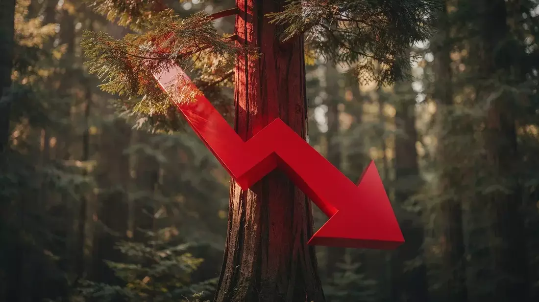 Redwood AI Acquires Quantum.IQ in $41.7M All-Share Deal, Dilution Looms