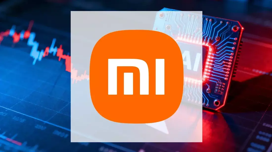 Xiaomi Stock Plunges to 52-Week Low Despite Product Blitz as Memory Costs Surge