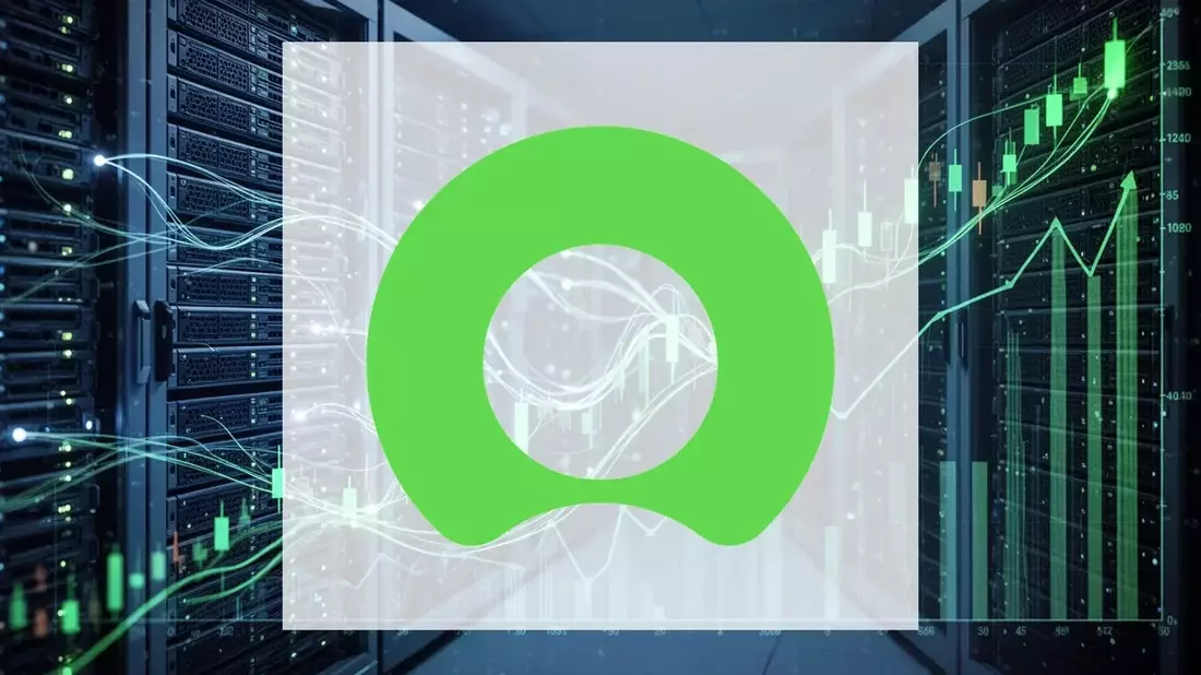 ServiceNow Stock Surges 10% on Regulatory Shield and AI Partnership Expansion