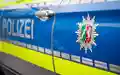Die Polizei bittet Zeugen, sich zu melden. (Symbolbild) - Foto: Friso Gentsch/dpa