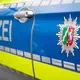Die Polizei bittet Zeugen, sich zu melden. (Symbolbild) - Bild: Friso Gentsch/dpa