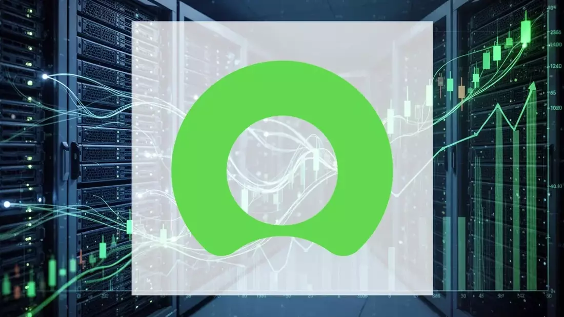 ServiceNow sube +10% por alianza con Google y restricción a OpenAI