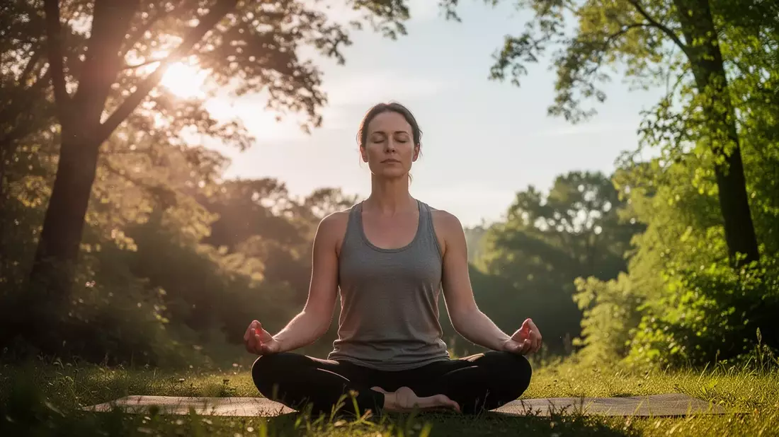 Stress durch Smartphone: Prävention und Entspannungstrends 2026