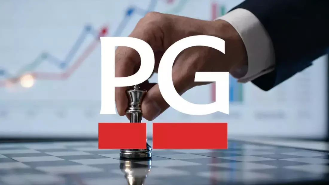 Partners Group Insiders Buy Shares Amid Redemption Wave, Stock Plunge