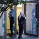 Die Fahndung nach der Unbekannten läuft. - Bild: Alex Talash/dpa