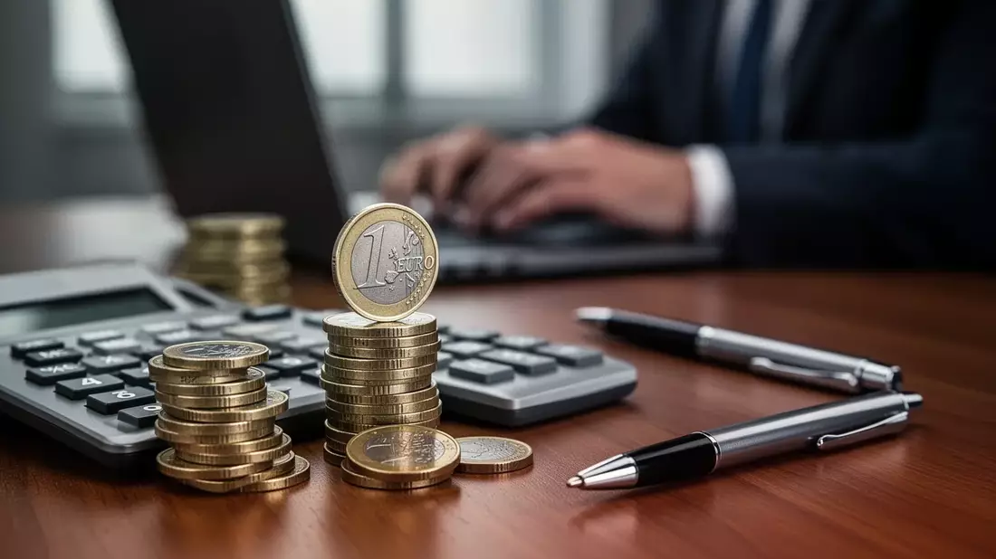 Rentenkommission: Minijobs bald voll sozialversicherungspflichtig