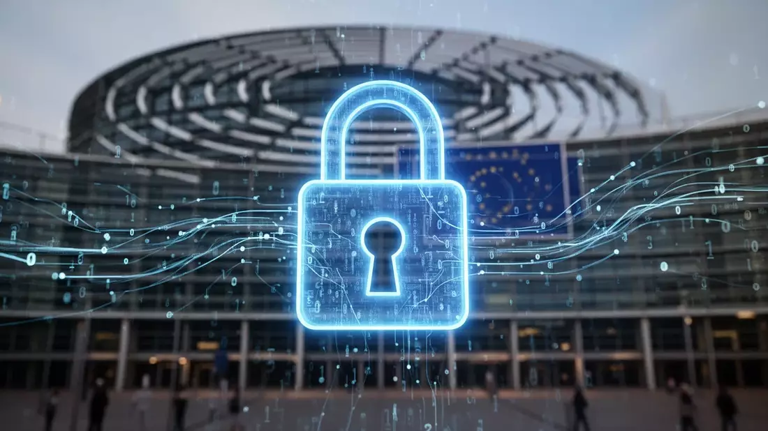 EU-Kommission stoppt Cookie-Reform: DSGVO bleibt streng