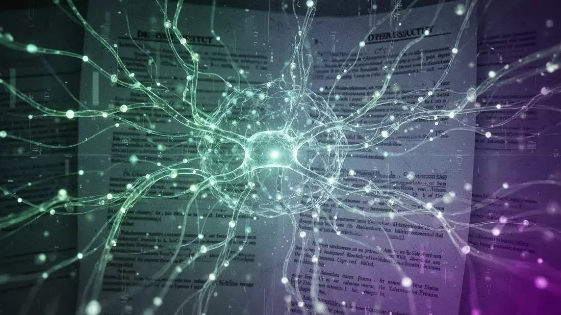 EU AI Act, NIS2 & EuGH: Neue Regeln für Unternehmen ab 2026