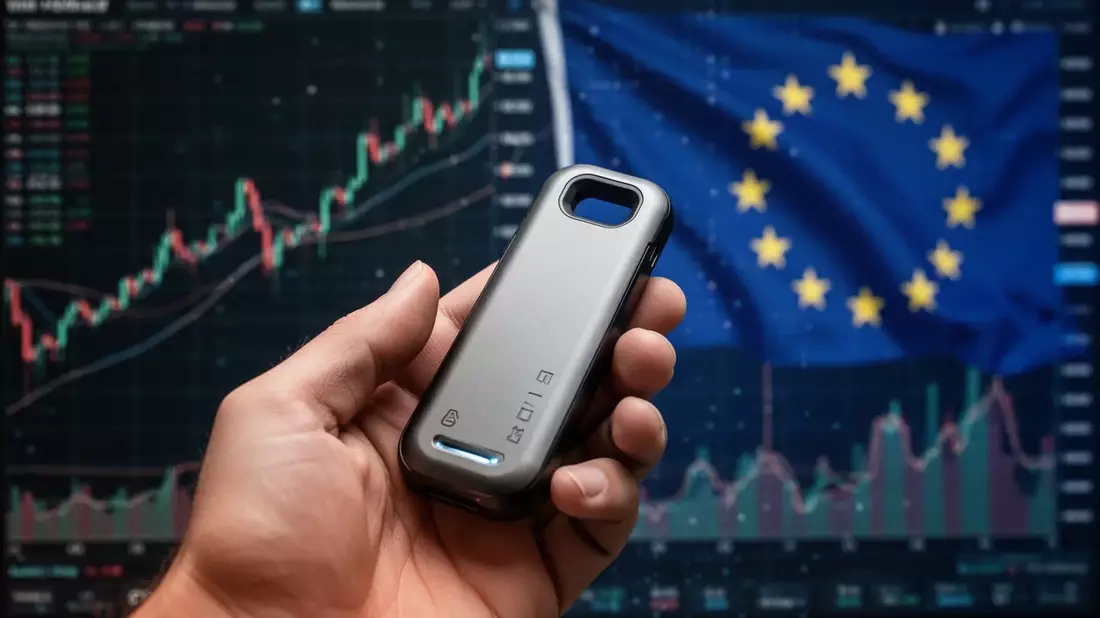 Spanien setzt MiCA-Ultimatum: Krypto-Plattformen brauchen Lizenz