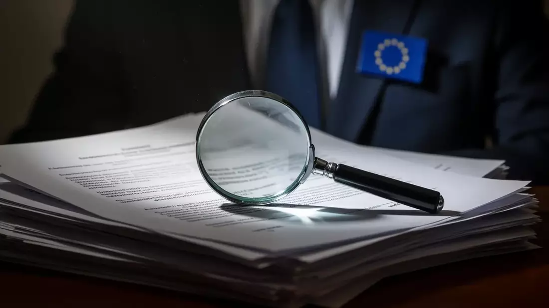 EuGH-Urteil: DSGVO-Auskunft kann schon beim ersten Antrag exzessiv sein