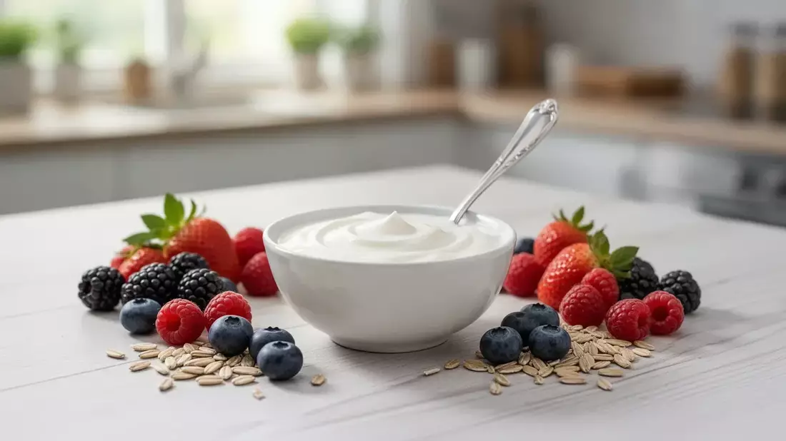 Neue Diabetes-Ernährung: Fett statt Kohlenhydrate empfohlen