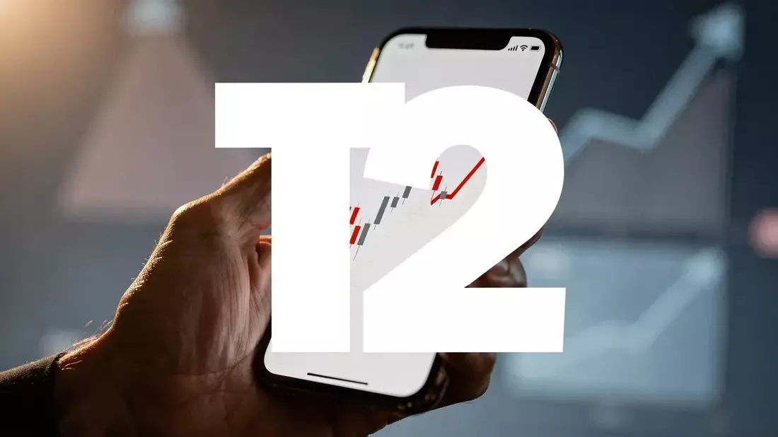 GTA VI Pre-Order Backlash Fails to Dent Take-Two Stock as Analysts Stay Bullish