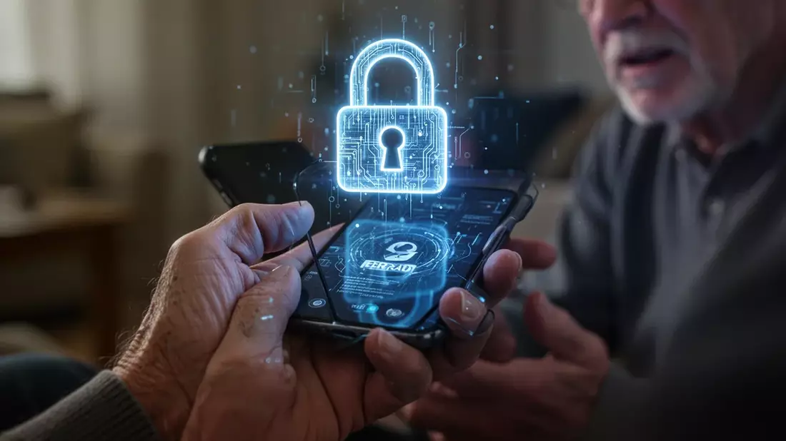 BKA-Operation Endgame: Riesiger Schlag gegen Schadsoftware-Netzwerke