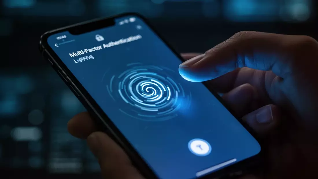 Microsoft Authenticator: Sicherheitslücken und neue Phishing-Kits