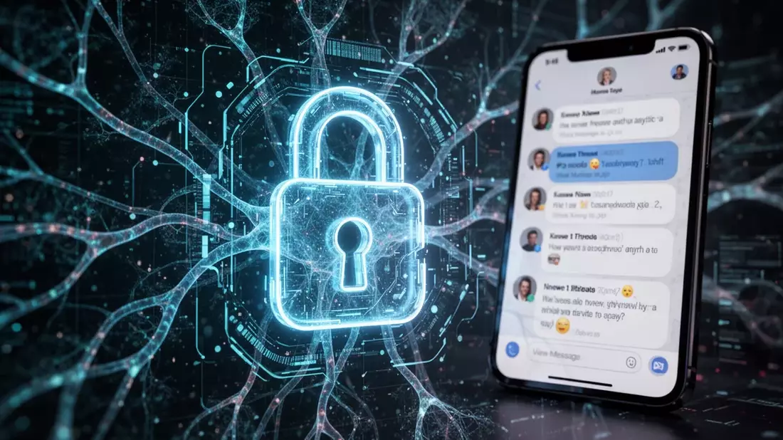 iOS 27 Beta 2: KI-Passwortreparatur und RCS 2.7 im Fokus