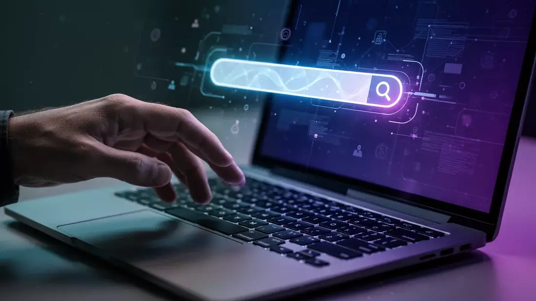Windows 11 26H2: Bing-Suche endlich dauerhaft deaktivierbar