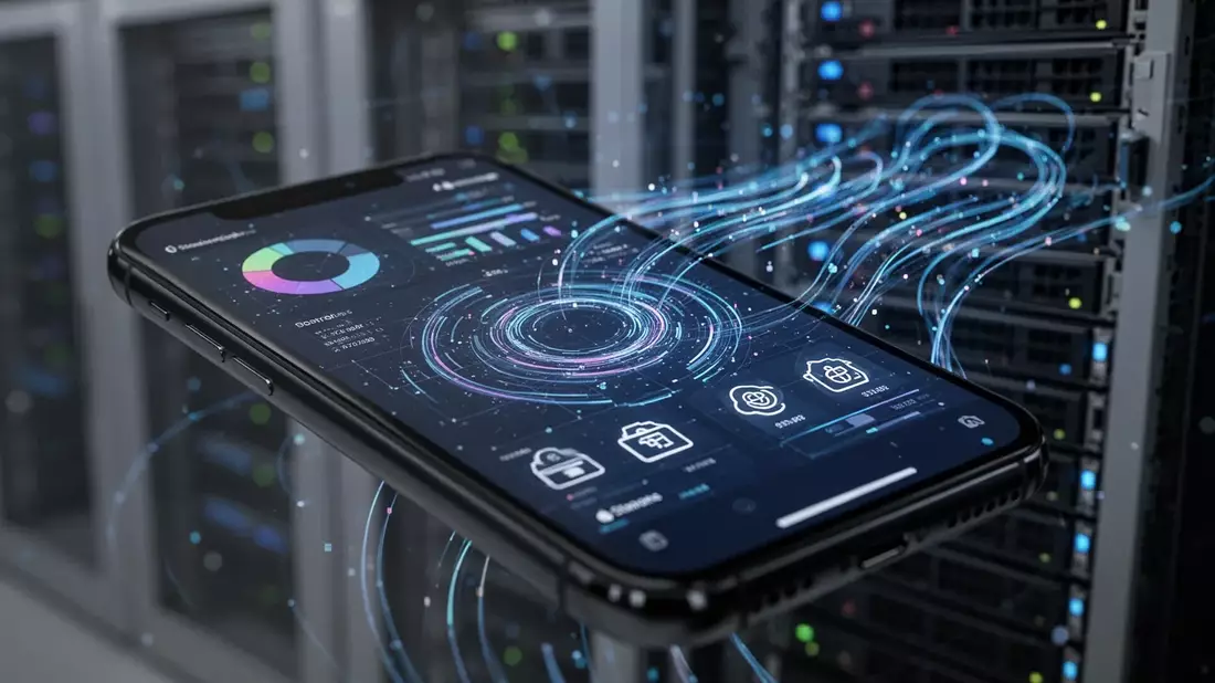 iOS 27 Beta 2: Neue Speicherregeln und KI-Funktionen im Test