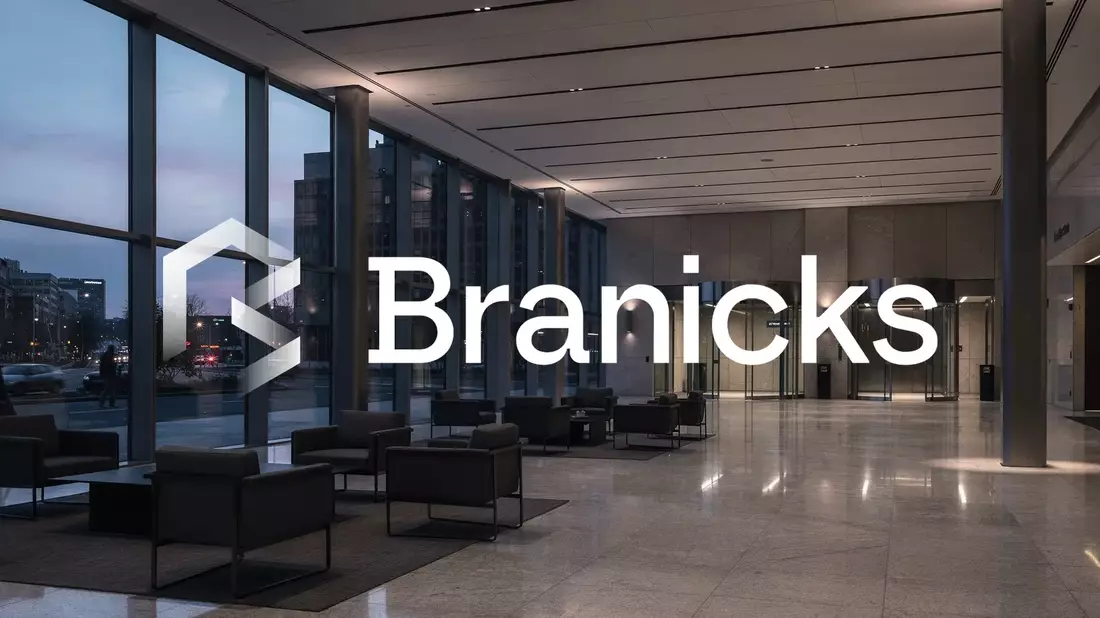BRANICKS Aktie: Frist für Stillhalteabkommen läuft aus