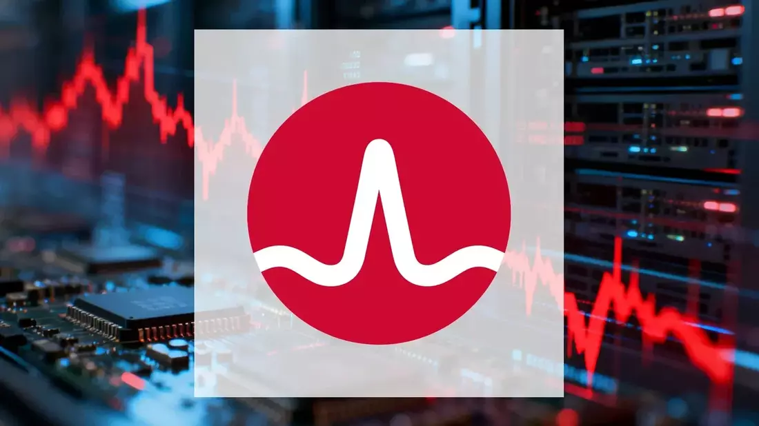 Broadcom Stock Nears Key Support as AI Revenue Surges but Guidance Disappoints