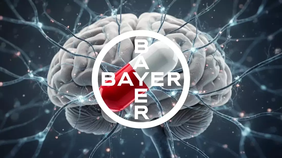 Bayer Stock Surges 23% on Landmark Supreme Court Ruling, Breakup Pressure Mounts