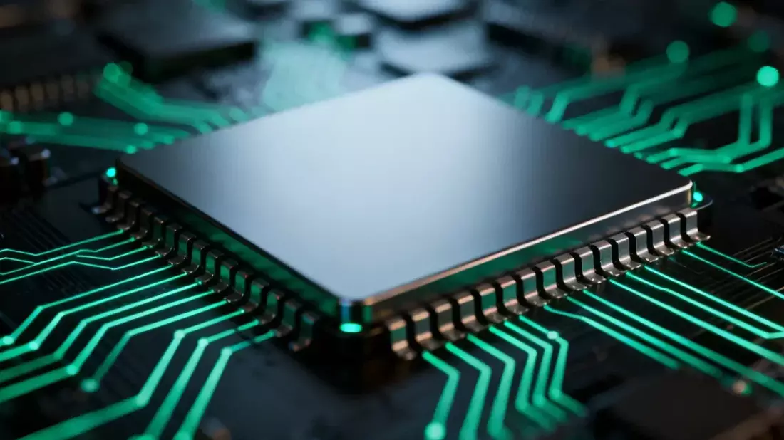 Nvidia cae un 7% semanal: la promesa de la IA útil choca con OpenAI y su propio chip
