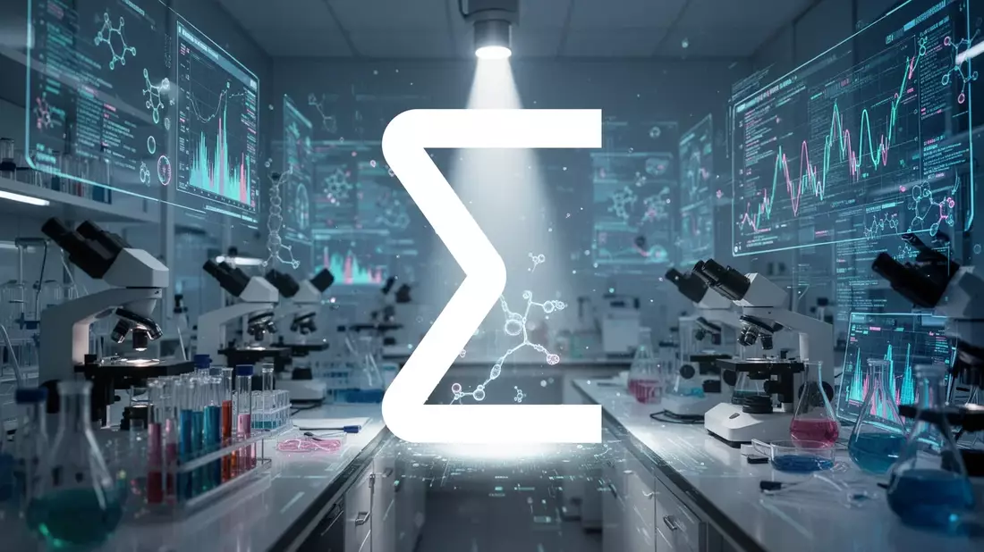 Sellas Life Sciences: Übernahmegerüchte und Krebsstudie im Fokus