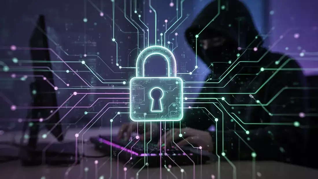FBI und CISA warnen vor russischen Phishing-Angriffen auf Signal und Co.