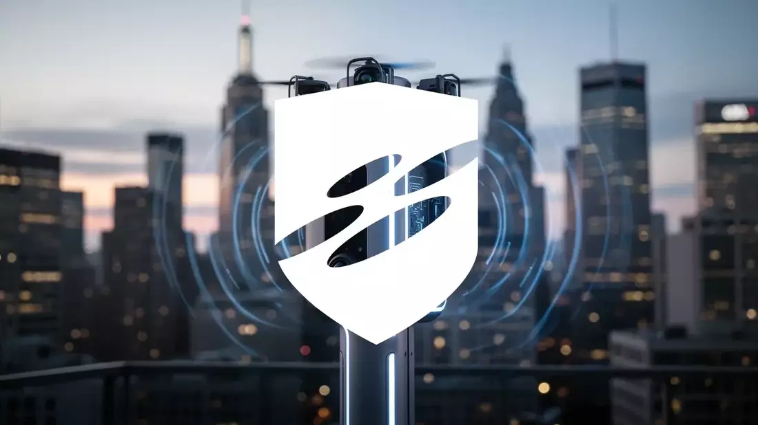 DroneShield Stock Plunges 35% Despite 276% Revenue Surge – Dilution and ASIC Probe Weigh