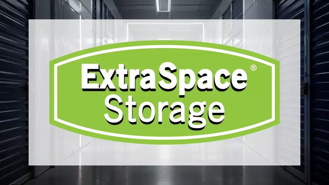 Extra Space Storage: Rekordjagd mit frischen 550 Millionen Dollar
