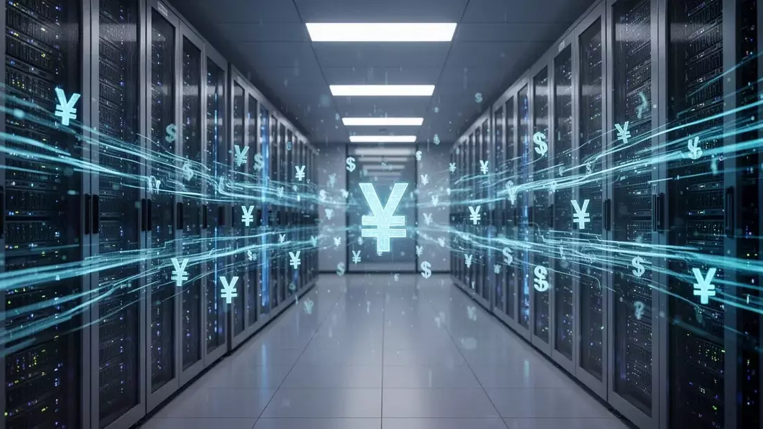 Metaplanet Stock Plunges 89%: Bitcoin Treasury Strategy Under Scrutiny
