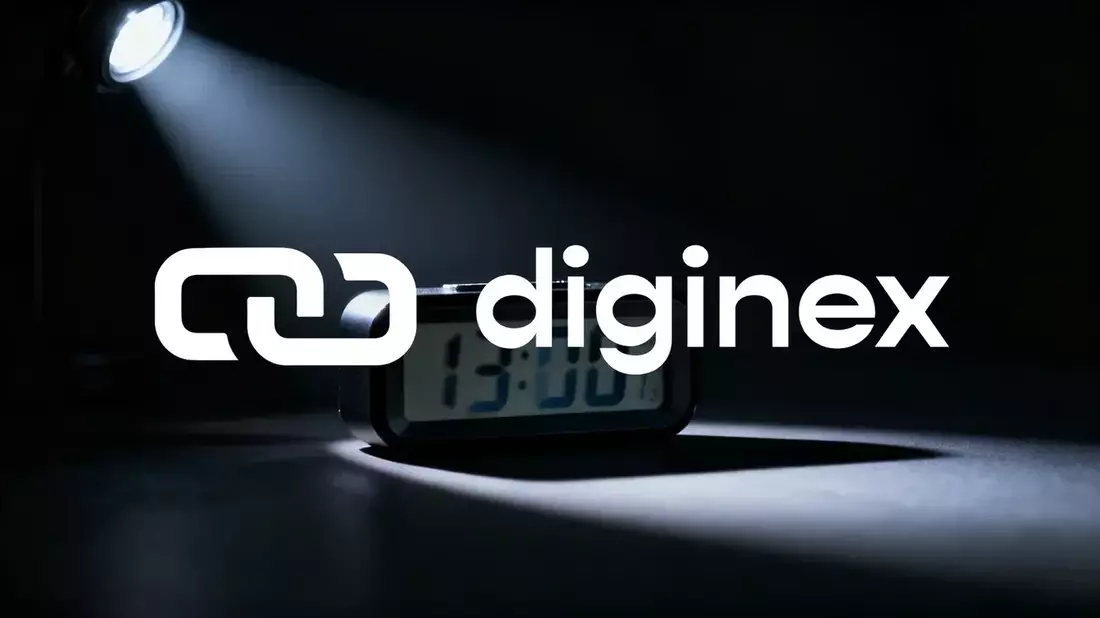 Diginex Stock Slumps Amid Resulticks Deal Uncertainty and Nasdaq Risk