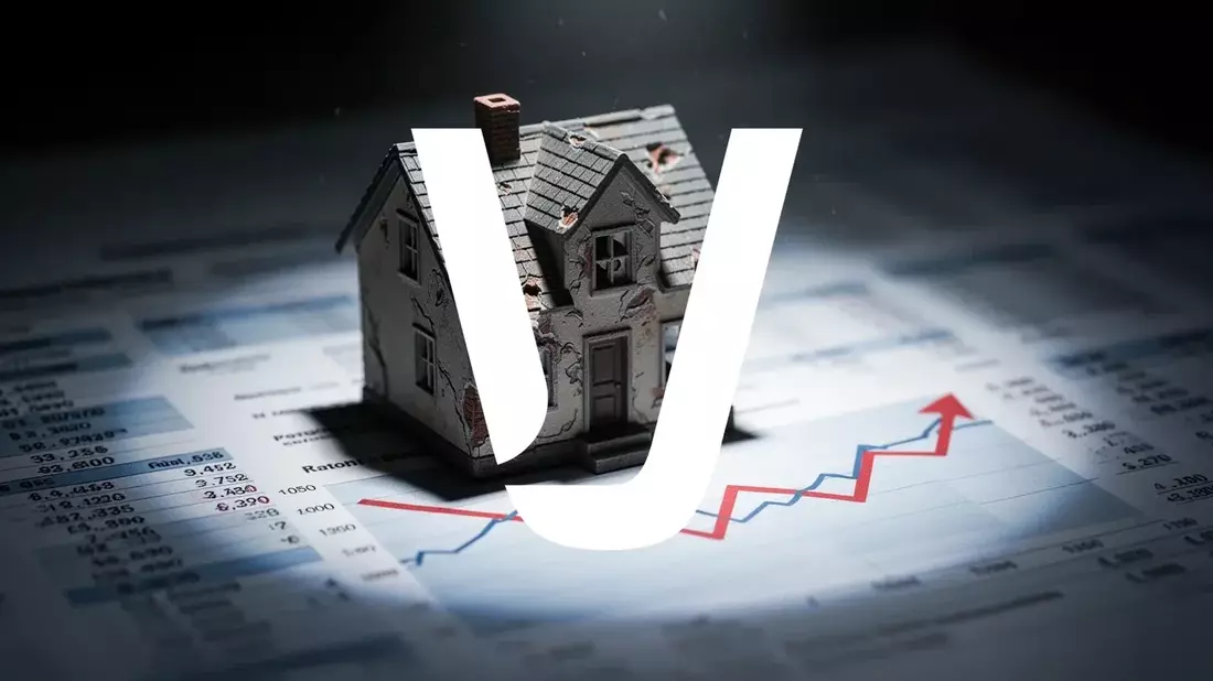 Vonovia Raises €850M Convertible Bond Amid Refinancing Pressure and ECB Rate Hikes