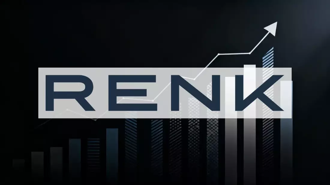 Renk Wins $700M US Defense Contract, Stock Rebounds from 52-Week Low