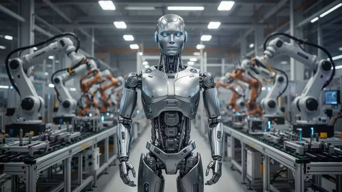 German Industry Faces Triple Compliance Wave: Right-to-Repair, Cybersecurity, Machine Standards