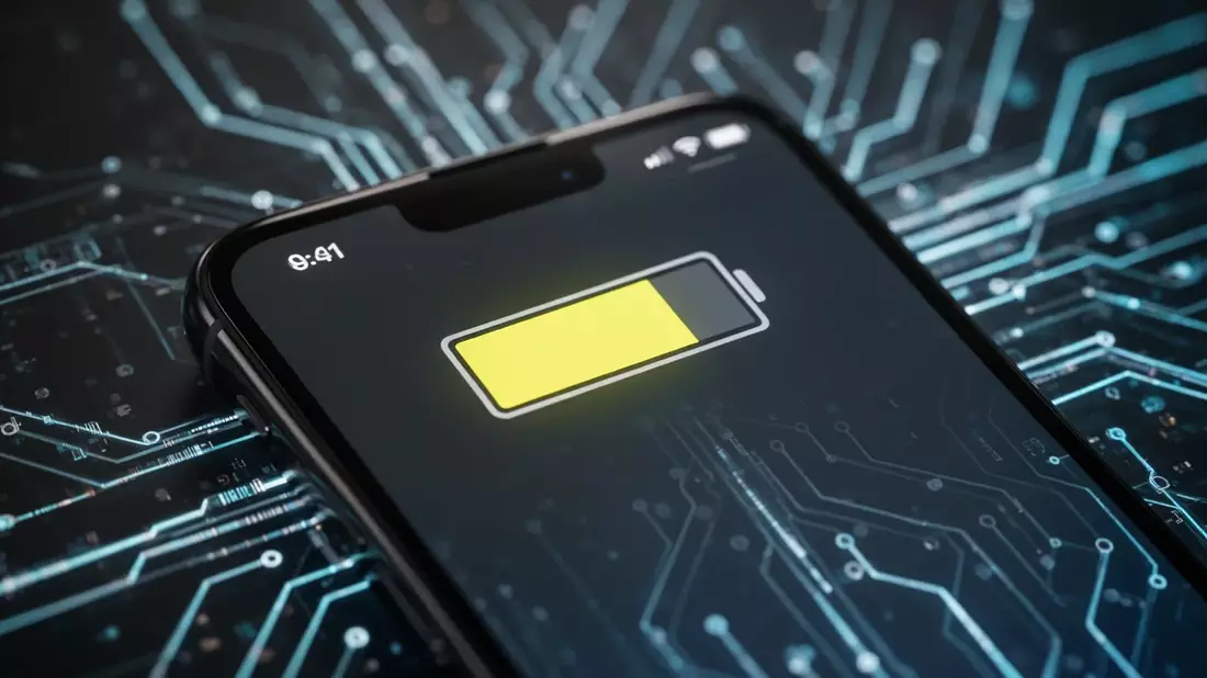 iPhone Stromsparmodus: iOS 27 bringt 30% schnellere Apps