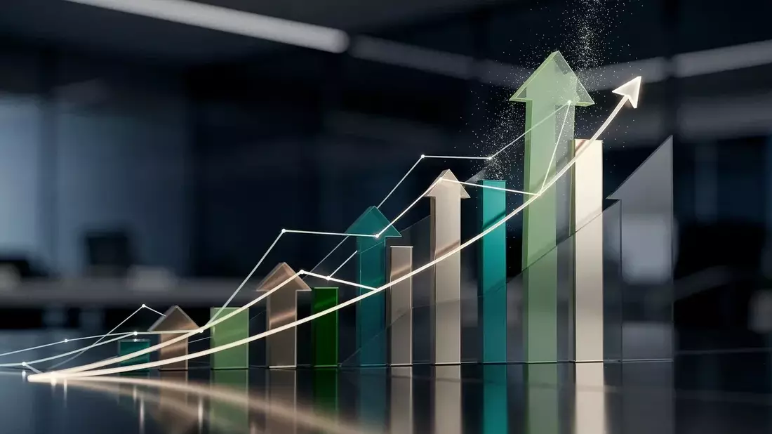 Vincorion: NATO Contract and SDAX Entry Fail to Boost Stock Amid Cash Concerns