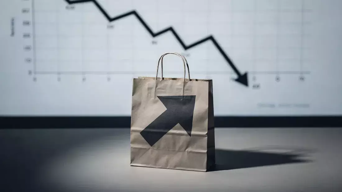 Amazon: Inversión récord en IA y expansión en India para sostener su dominio