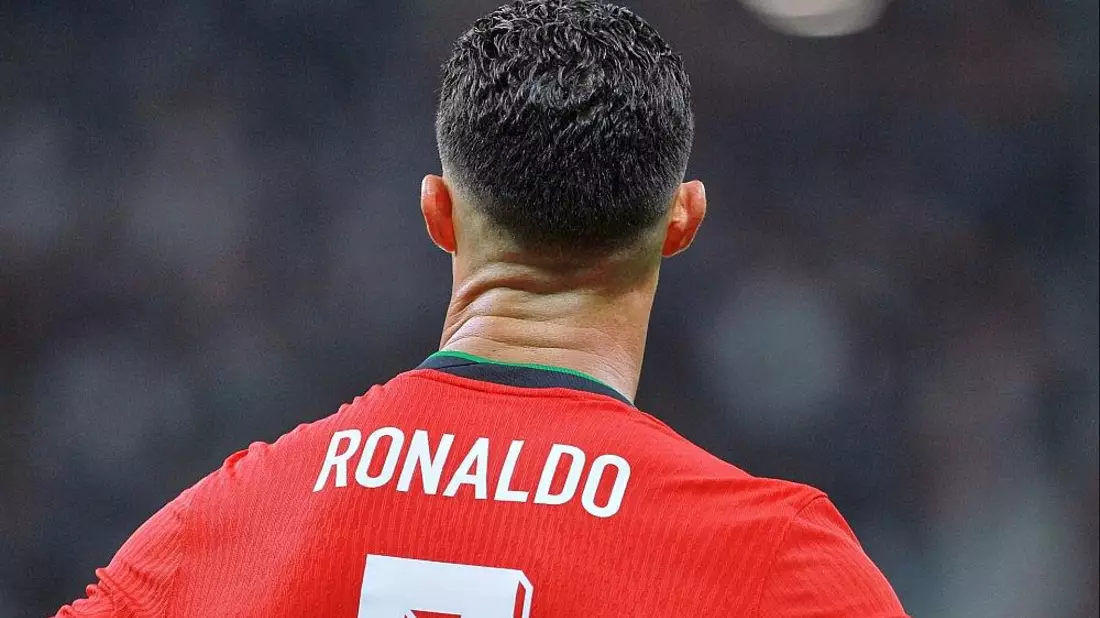 Fußball-WM: Kolumbien und Portugal unentschieden